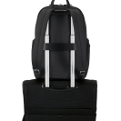 Рюкзак 14,1" Move 5.0 BLACK, Фото №7(Мініатюра) - samsonite.ua