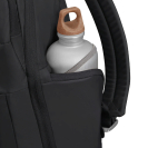 Рюкзак 14,1" Move 5.0 BLACK, Фото №8(Мініатюра) - samsonite.ua