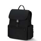 Рюкзак 15" Lost in berlin BLACK, Фото №4(Мініатюра) - samsonite.ua