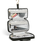 Косметичка Voyageur BLACK/GOLD, Фото №2(Мініатюра) - samsonite.ua