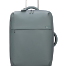 Чемодан 70 см Lost in berlin CEMENT STORM, Фото №1(Миниатюра) - samsonite.ua