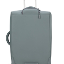 Чемодан 70 см Lost in berlin CEMENT STORM, Фото №3(Миниатюра) - samsonite.ua