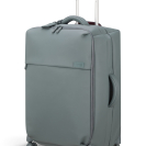 Чемодан 70 см Lost in berlin CEMENT STORM, Фото №4(Миниатюра) - samsonite.ua