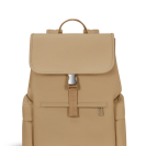 Рюкзак 15,6" Lost in berlin SANDSTONE, Фото №1(Миниатюра) - samsonite.ua