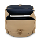 Рюкзак 15,6" Lost in berlin SANDSTONE, Фото №2(Миниатюра) - samsonite.ua