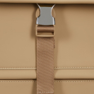 Рюкзак 15,6" Lost in berlin SANDSTONE, Фото №5(Миниатюра) - samsonite.ua