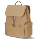Рюкзак 15,6" Lost in berlin SANDSTONE, Фото №6(Миниатюра) - samsonite.ua