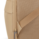 Рюкзак 15,6" Lost in berlin SANDSTONE, Фото №8(Миниатюра) - samsonite.ua