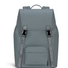 Рюкзак 17" Lost in berlin CEMENT STORM, Фото №1(Мініатюра) - samsonite.ua