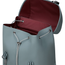 Рюкзак 17" Lost in berlin CEMENT STORM, Фото №4(Мініатюра) - samsonite.ua