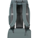 Рюкзак 17" Lost in berlin CEMENT STORM, Фото №7(Мініатюра) - samsonite.ua