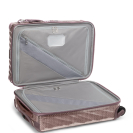 Валіза 55 см 19 degree lite BLUSH, Фото №2(Мініатюра) - samsonite.ua