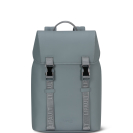 Рюкзак 15" Lost in berlin CEMENT STORM, Фото №1(Миниатюра) - samsonite.ua