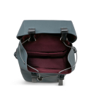 Рюкзак 15" Lost in berlin CEMENT STORM, Фото №2(Миниатюра) - samsonite.ua