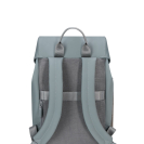 Рюкзак 15" Lost in berlin CEMENT STORM, Фото №3(Миниатюра) - samsonite.ua