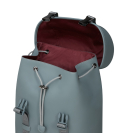 Рюкзак 15" Lost in berlin CEMENT STORM, Фото №4(Миниатюра) - samsonite.ua