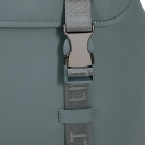 Рюкзак 15" Lost in berlin CEMENT STORM, Фото №5(Миниатюра) - samsonite.ua