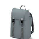 Рюкзак 15" Lost in berlin CEMENT STORM, Фото №6(Миниатюра) - samsonite.ua