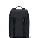 Рюкзак 15" Lost in berlin BLACK, Фото №1(Миниатюра) - samsonite.ua