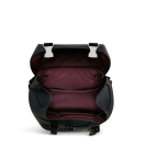 Рюкзак 15" Lost in berlin BLACK, Фото №2(Миниатюра) - samsonite.ua