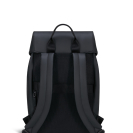 Рюкзак 15" Lost in berlin BLACK, Фото №3(Миниатюра) - samsonite.ua