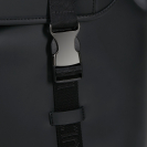 Рюкзак 15" Lost in berlin BLACK, Фото №5(Миниатюра) - samsonite.ua