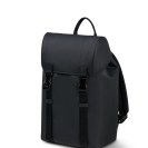 Рюкзак 15" Lost in berlin BLACK, Фото №6(Миниатюра) - samsonite.ua