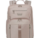 Рюкзак 14,1" Urban-eye QUARTZ, Фото №1(Мініатюра) - samsonite.ua