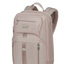 Рюкзак 14,1" Urban-eye QUARTZ, Фото №3(Мініатюра) - samsonite.ua