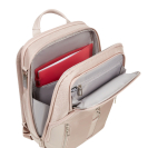 Рюкзак 14,1" Urban-eye QUARTZ, Фото №4(Мініатюра) - samsonite.ua