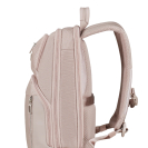 Рюкзак 14,1" Urban-eye QUARTZ, Фото №6(Мініатюра) - samsonite.ua