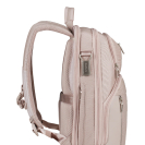 Рюкзак 14,1" Urban-eye QUARTZ, Фото №7(Мініатюра) - samsonite.ua