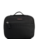 Дорожный органайзер Tumi travel access. BLACK, Фото №1(Миниатюра) - samsonite.ua