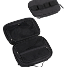 Дорожный органайзер Tumi travel access. BLACK, Фото №3(Миниатюра) - samsonite.ua