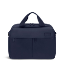 Дорожня сумка City plume NAVY, Фото №1(Мініатюра) - samsonite.ua