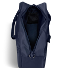 Дорожня сумка City plume NAVY, Фото №2(Мініатюра) - samsonite.ua