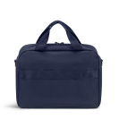 Дорожня сумка City plume NAVY, Фото №3(Мініатюра) - samsonite.ua