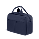 Дорожня сумка City plume NAVY, Фото №4(Мініатюра) - samsonite.ua