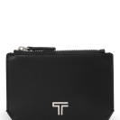 Кардхолдер Turin BLACK, Фото №1(Миниатюра) - samsonite.ua