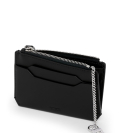 Кардхолдер Turin BLACK, Фото №4(Миниатюра) - samsonite.ua