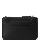 Кардхолдер Turin BLACK, Фото №5(Миниатюра) - samsonite.ua