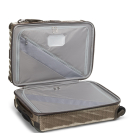Чемодан 55 см 19 degree lite TITANIUM, Фото №2(Миниатюра) - samsonite.ua