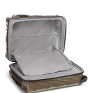 Чемодан 55 см 19 degree lite TITANIUM, Фото №3(Миниатюра) - samsonite.ua