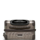 Чемодан 55 см 19 degree lite TITANIUM, Фото №4(Миниатюра) - samsonite.ua