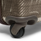 Чемодан 55 см 19 degree lite TITANIUM, Фото №7(Миниатюра) - samsonite.ua