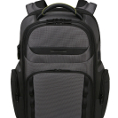 Рюкзак 15.6" Pro-dlx 6 FRAMED, Фото №1(Миниатюра) - samsonite.ua