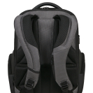 Рюкзак 15.6" Pro-dlx 6 FRAMED, Фото №2(Миниатюра) - samsonite.ua