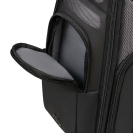 Рюкзак 15.6" Pro-dlx 6 FRAMED, Фото №4(Миниатюра) - samsonite.ua
