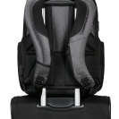 Рюкзак 15.6" Pro-dlx 6 FRAMED, Фото №5(Миниатюра) - samsonite.ua