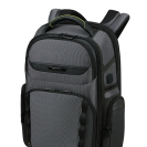 Рюкзак 15.6" Pro-dlx 6 FRAMED, Фото №6(Миниатюра) - samsonite.ua
